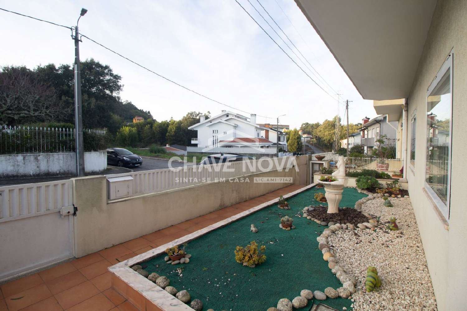  te koop huis Vila Nova de Gaia Vila Nova De Gaia 1