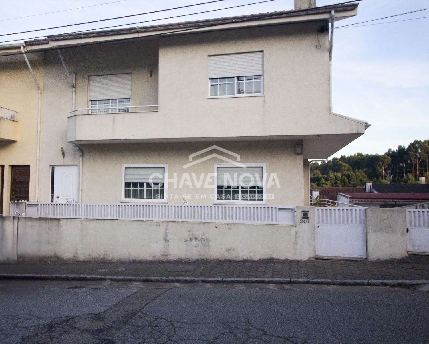  te koop huis Vila Nova de Gaia Vila Nova De Gaia 2