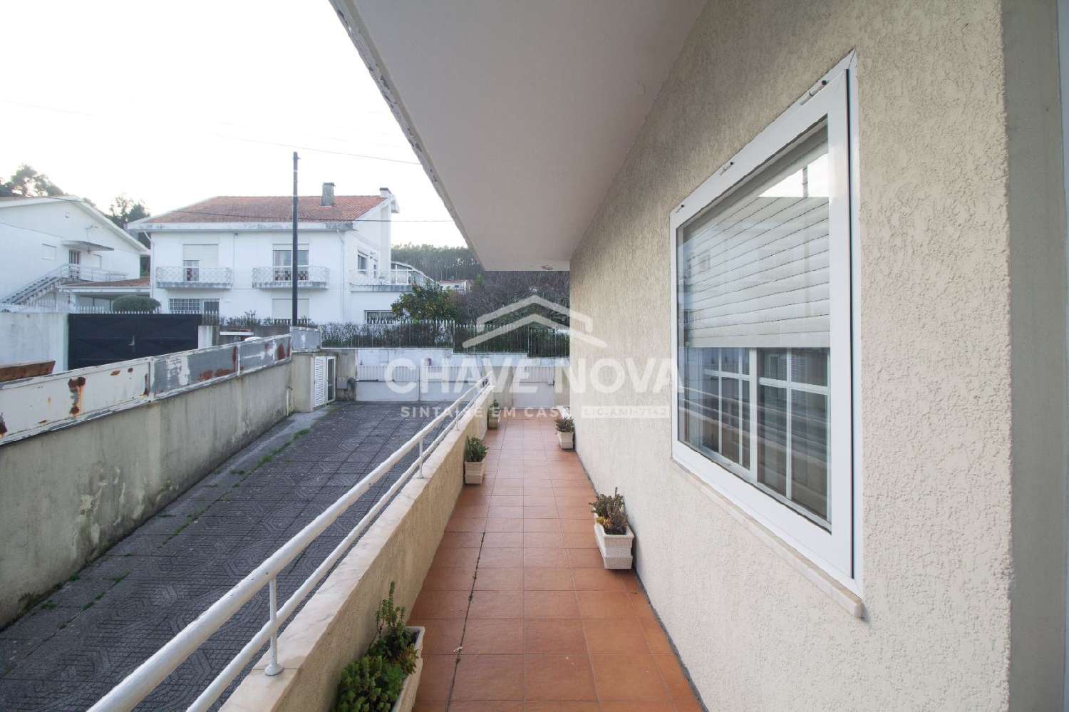  te koop huis Vila Nova de Gaia Vila Nova De Gaia 3