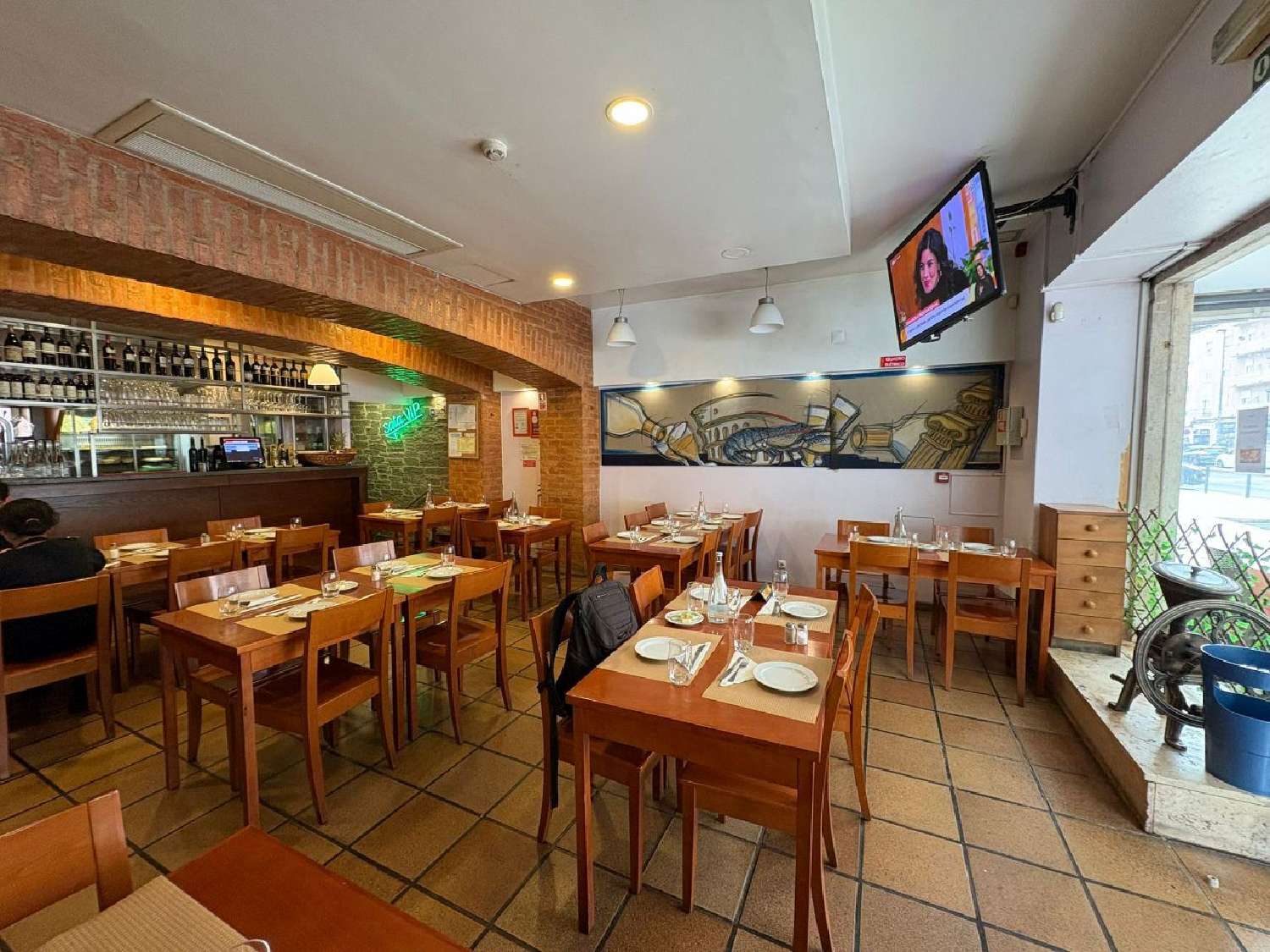 te koop huis Areeiro Oliveira Do Bairro 1