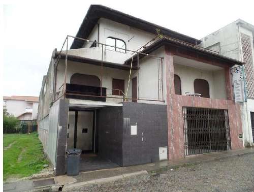 São Miguel Couto Santo Tirso huis foto 311950