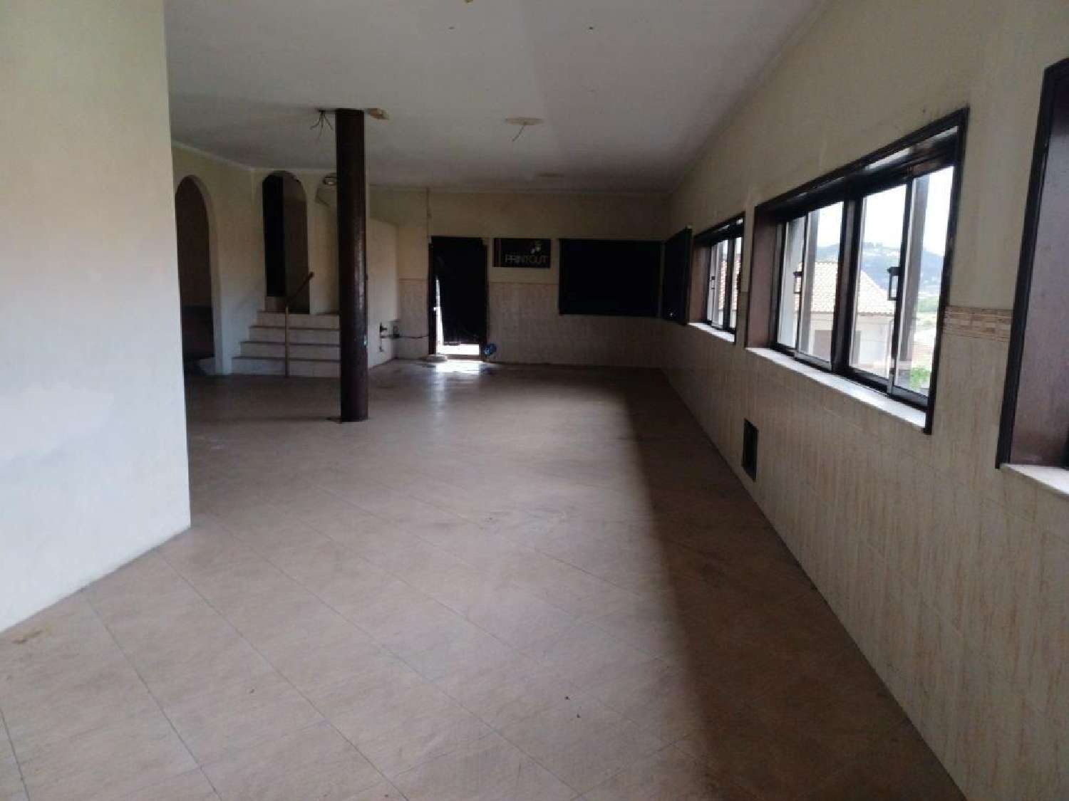 te koop huis Roriz Santo Tirso 2