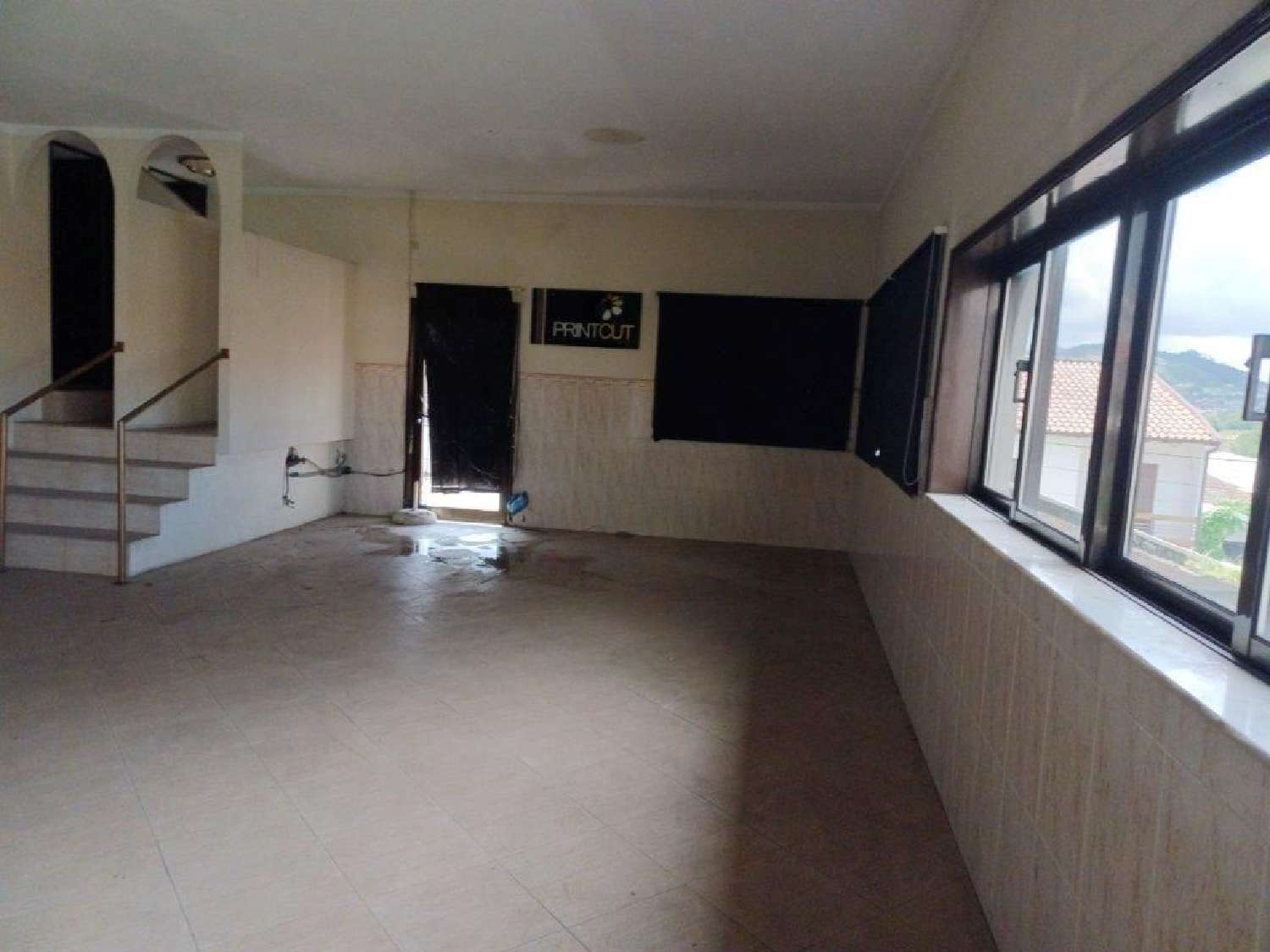 te koop huis Roriz Santo Tirso 3