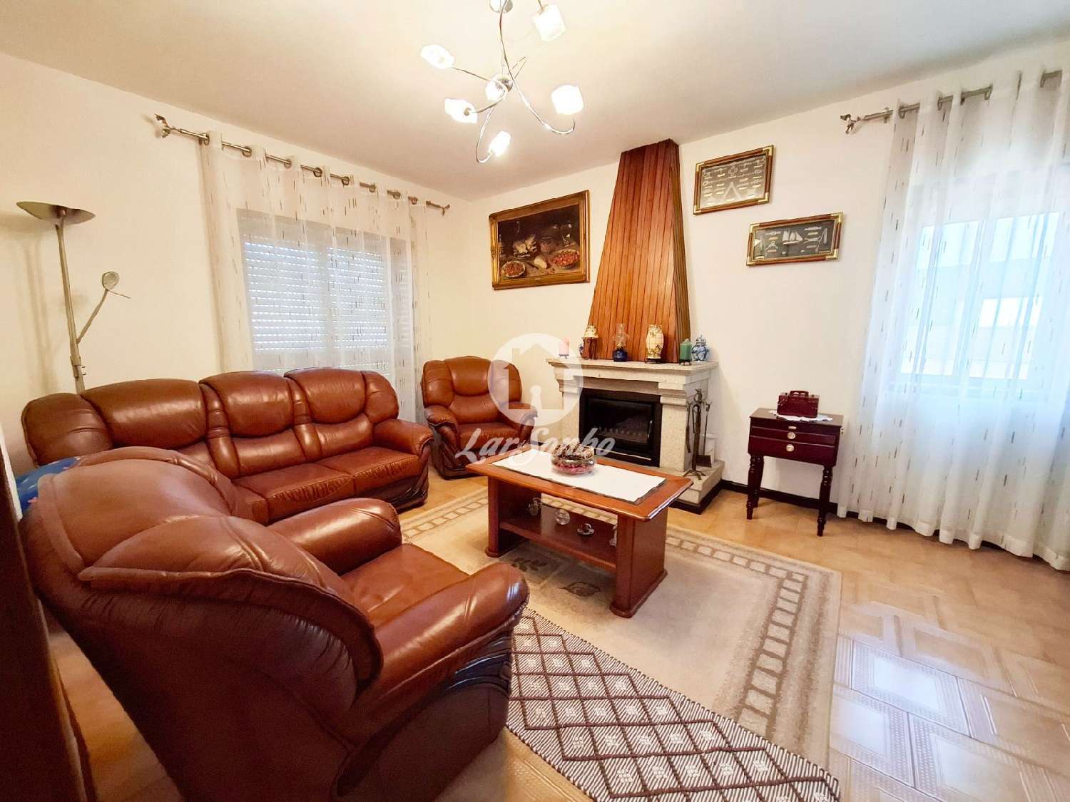  te koop huis Argivai Póvoa De Varzim 1