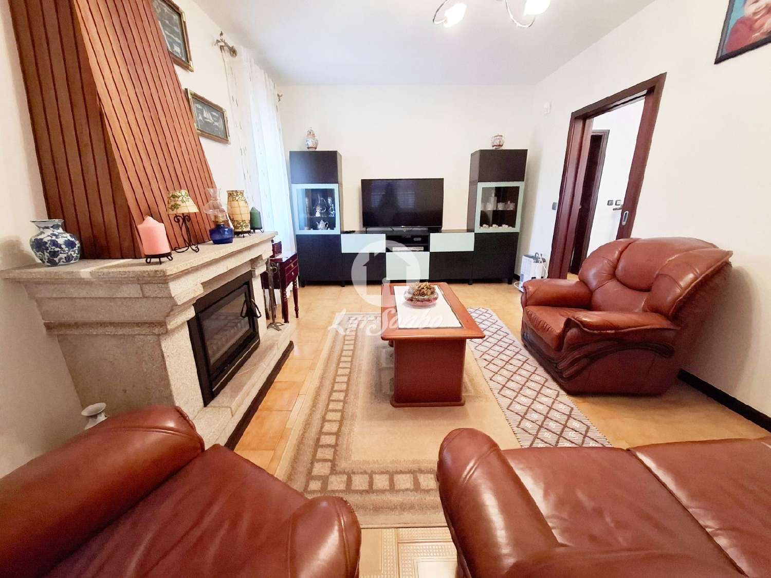  te koop huis Argivai Póvoa De Varzim 2