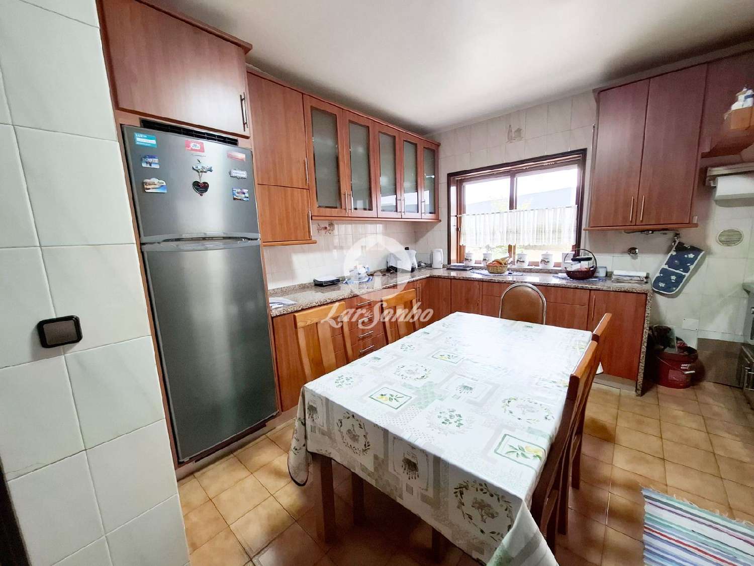  te koop huis Argivai Póvoa De Varzim 3