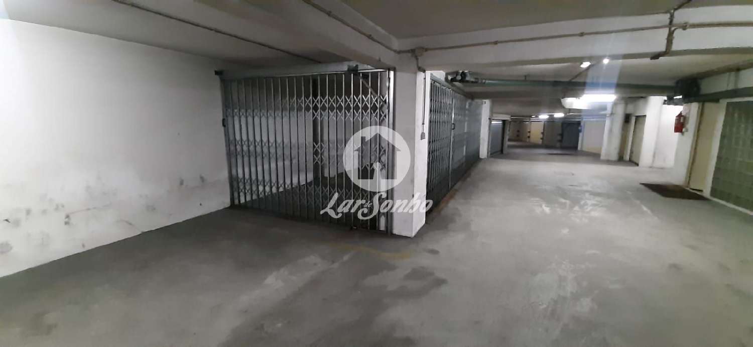  te koop huis Argivai Póvoa De Varzim 2