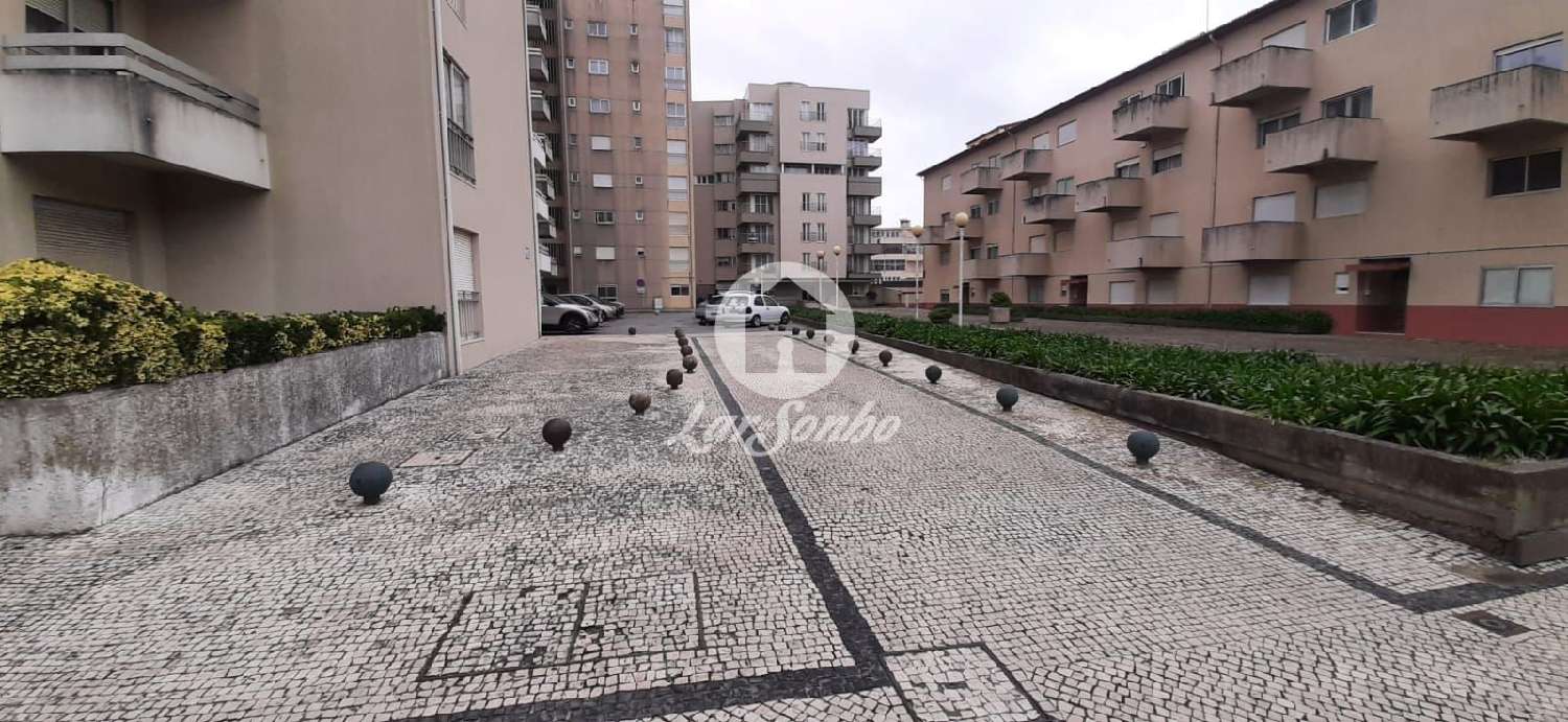  te koop huis Argivai Póvoa De Varzim 3