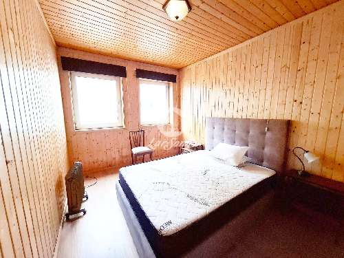 Argivai Póvoa De Varzim huis foto 311992