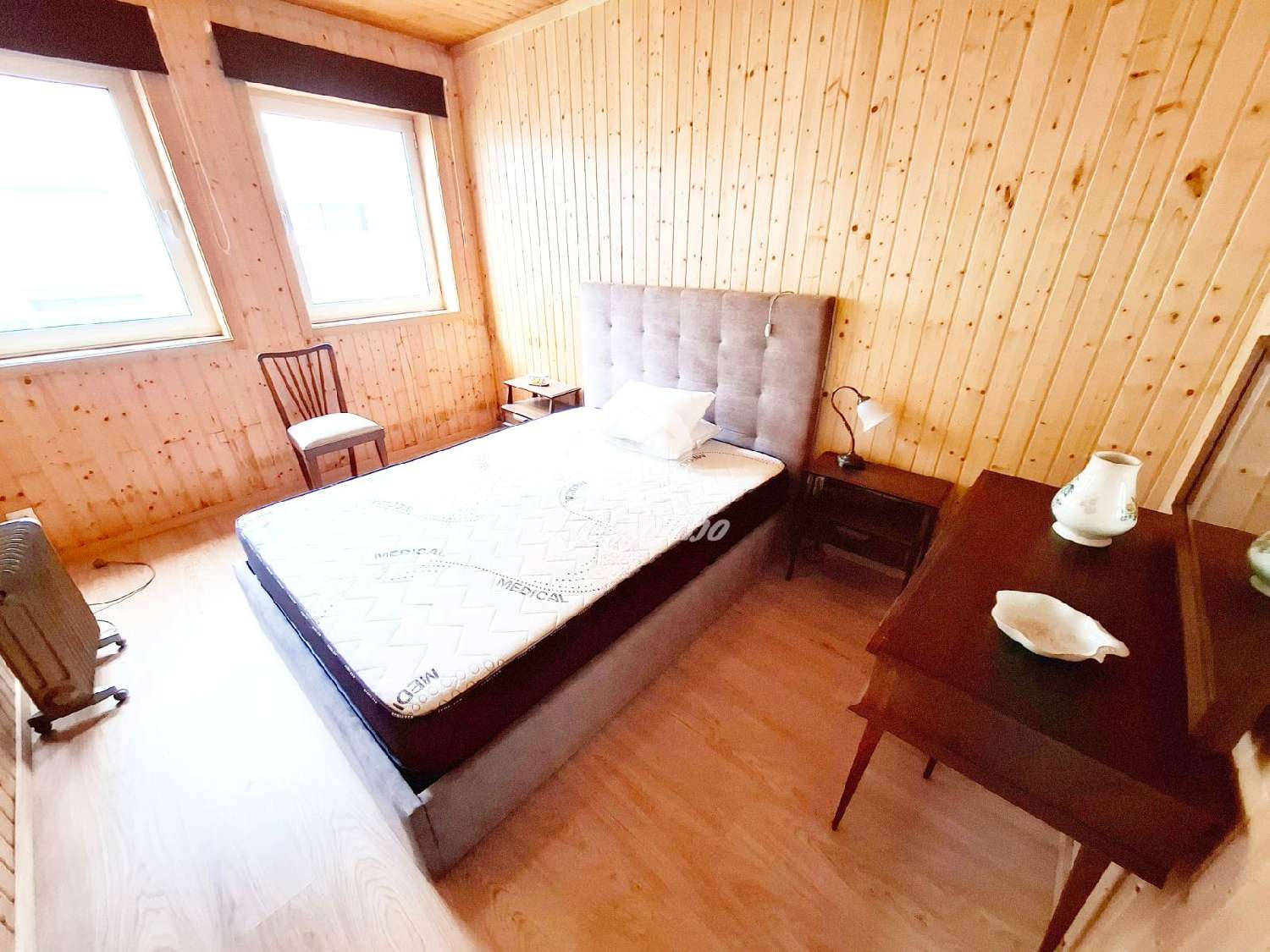  te koop huis Argivai Póvoa De Varzim 2