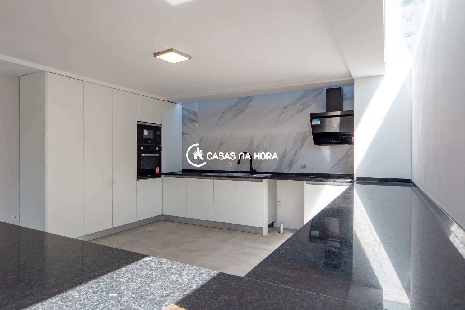 te koop huis Argoncilhe Santa Maria Da Feira 1