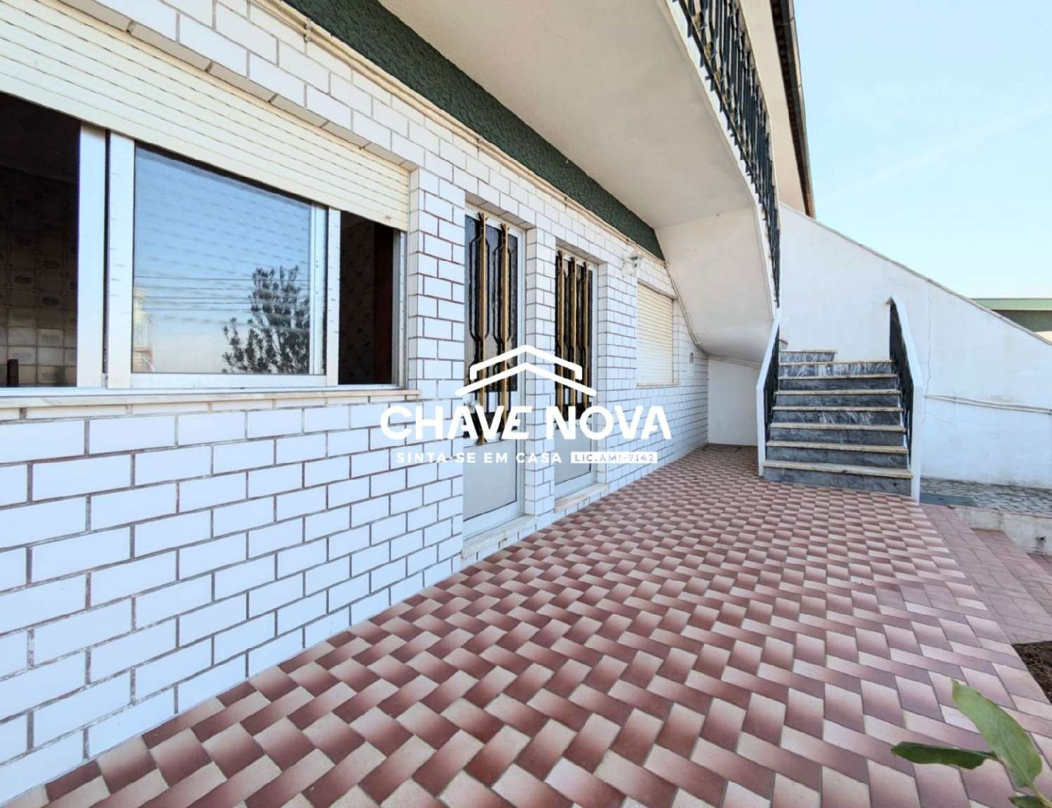 te koop huis Argoncilhe Santa Maria Da Feira 3
