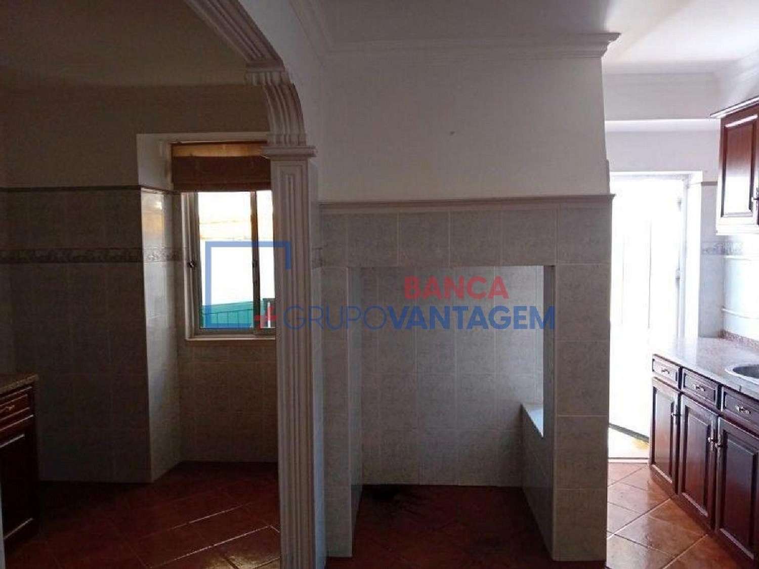  te koop huis Atalaia Gavião 1