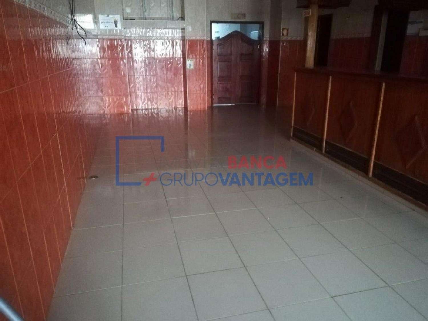  te koop huis Atalaia Gavião 3