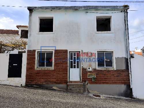 Aveiras de Cima Azambuja casa foto 312926