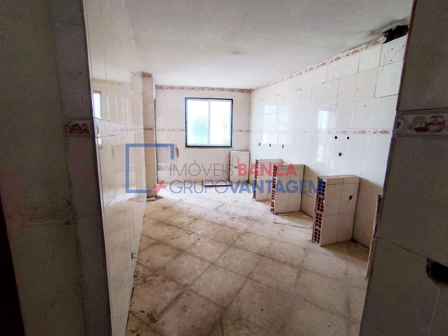  te koop huis Aveiras de Cima Azambuja 2