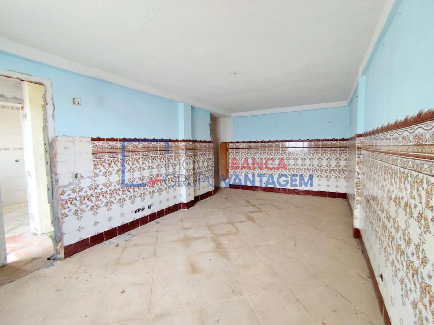  te koop huis Aveiras de Cima Azambuja 3
