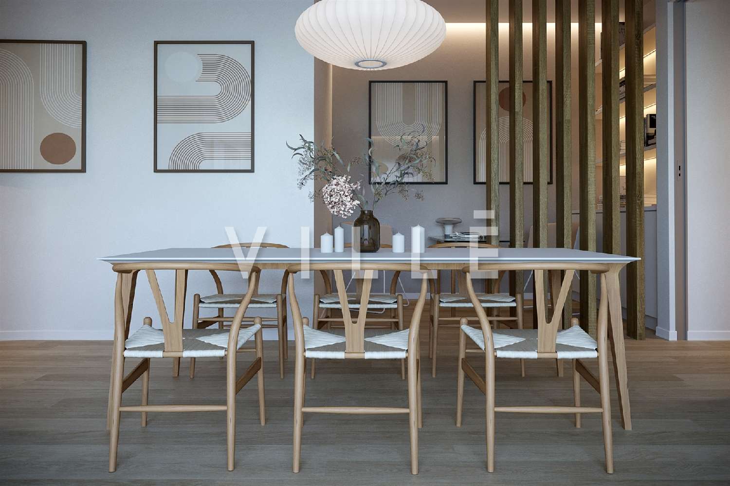  köpa hus Aveiro Aveiro 7