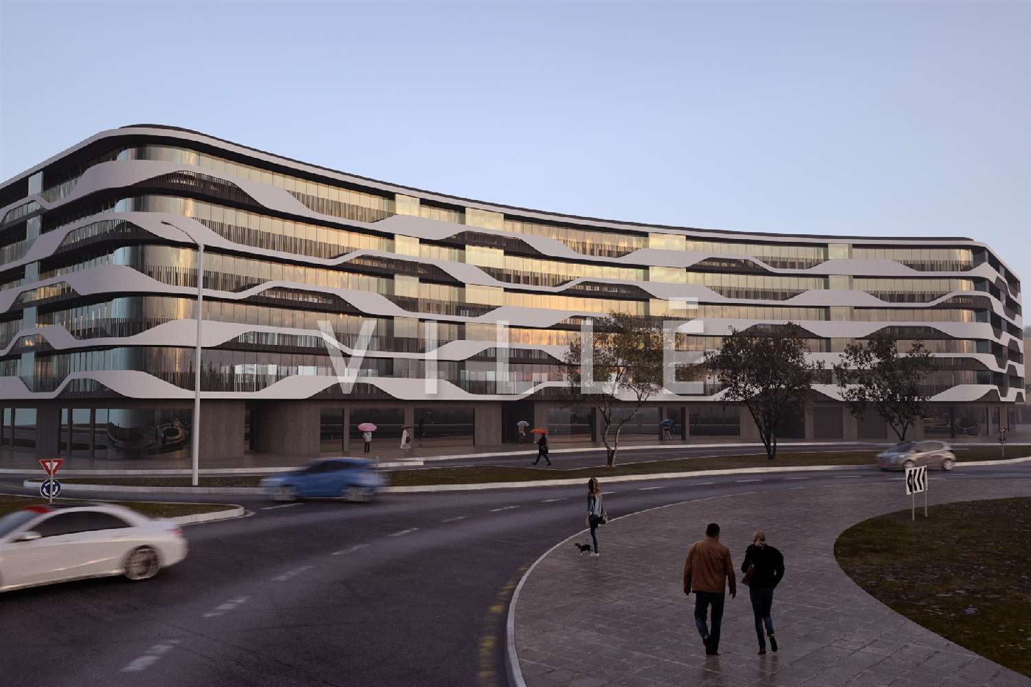  köpa hus Aveiro Aveiro 4