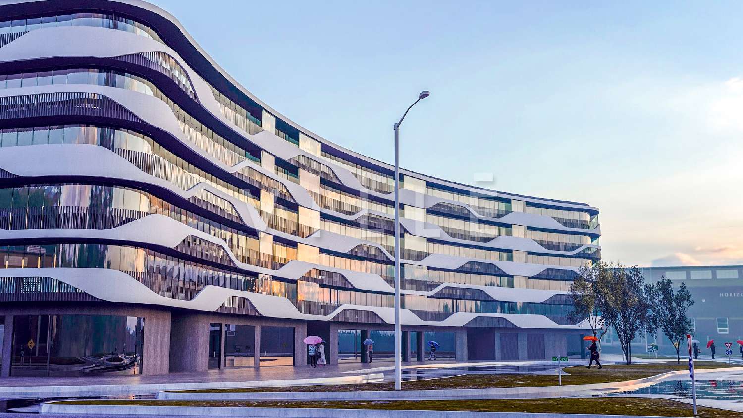  kaufen Haus Aveiro Aveiro 2