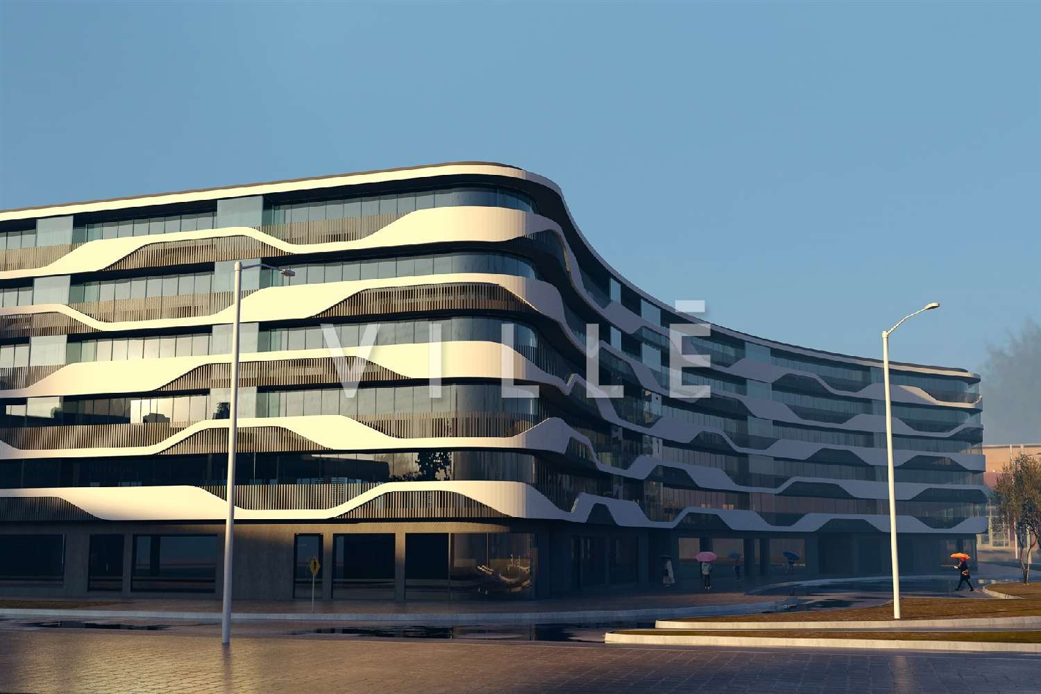  kaufen Haus Aveiro Aveiro 6