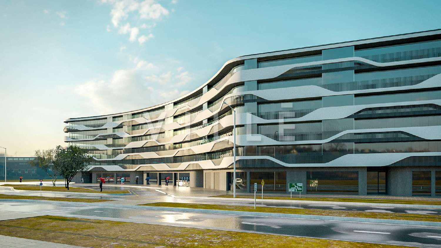  出售 屋 Aveiro Aveiro 2