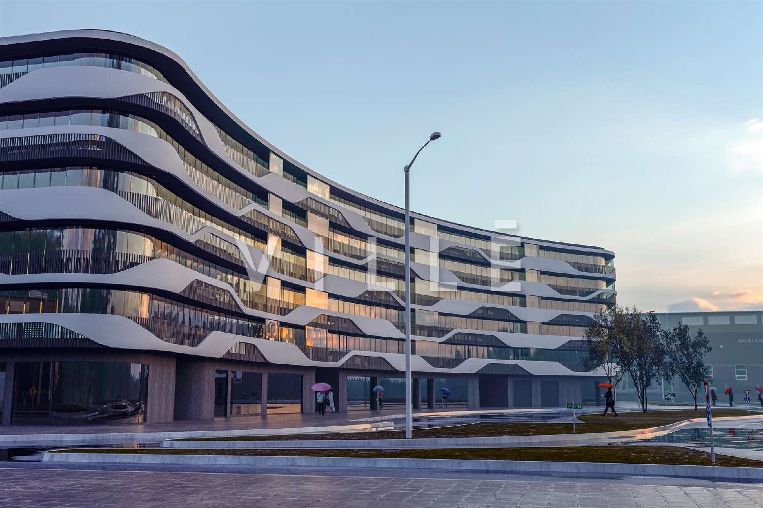  te koop huis Aveiro Aveiro 5