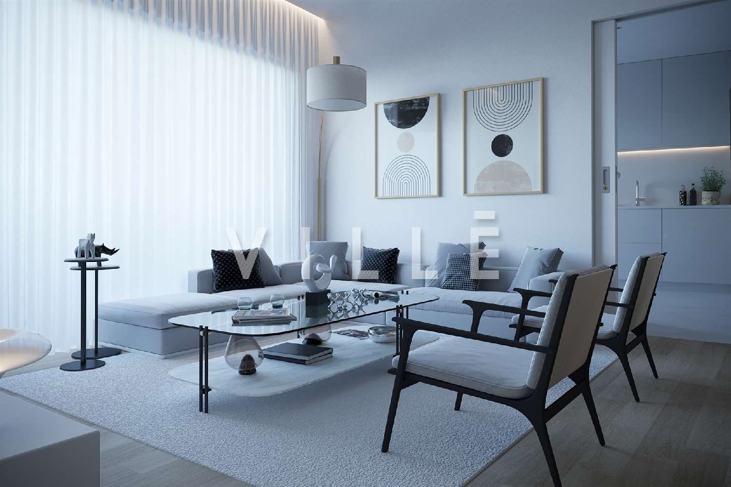  te koop huis Aveiro Aveiro 7