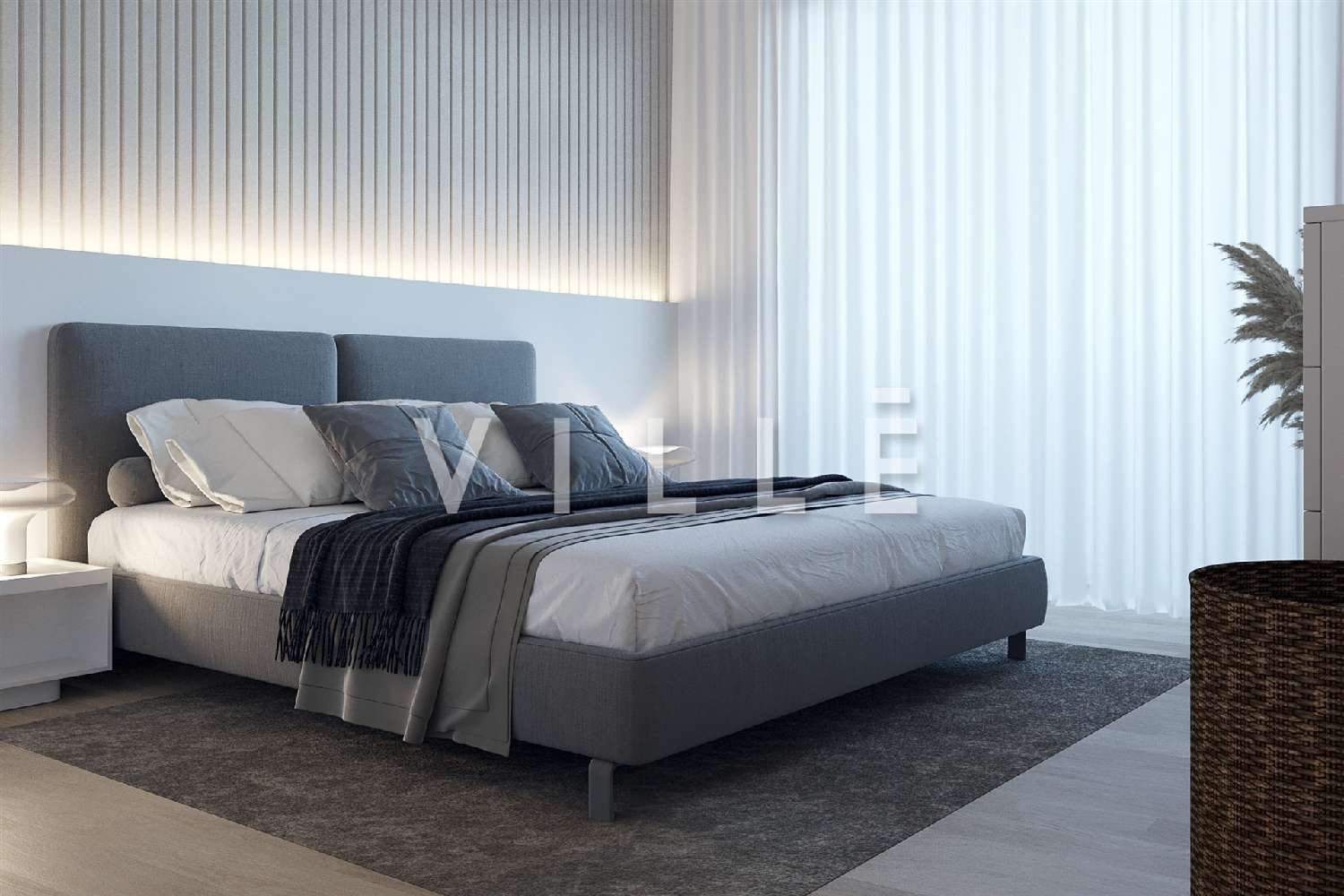  te koop huis Aveiro Aveiro 1
