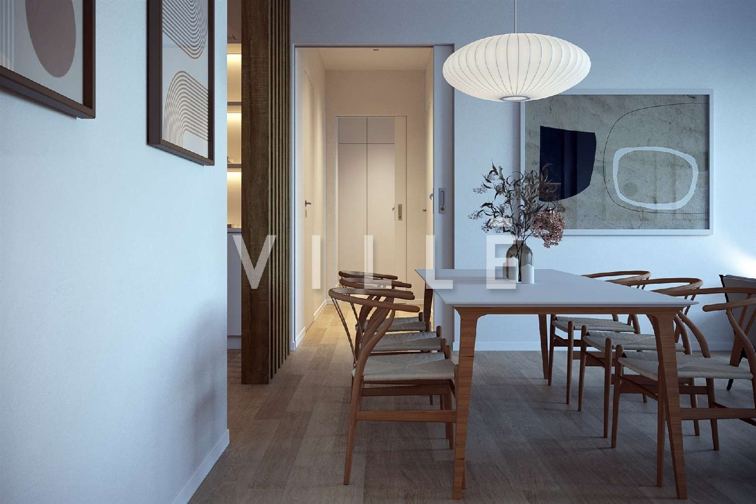  te koop huis Aveiro Aveiro 8