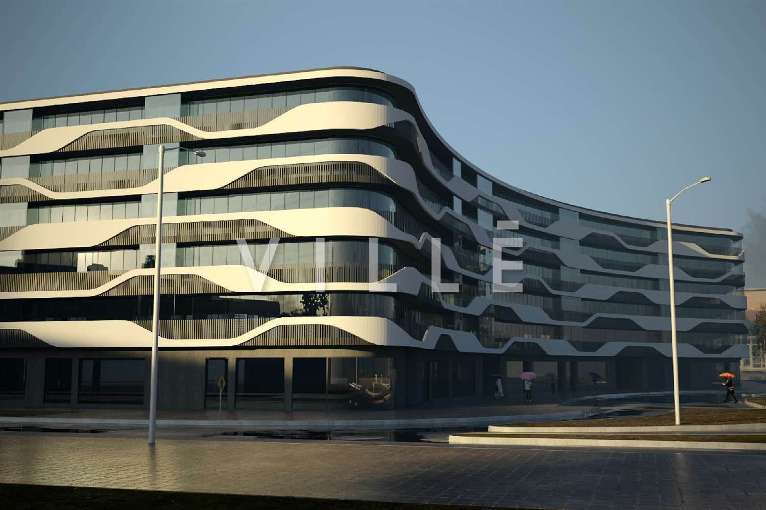  kaufen Haus Aveiro Aveiro 5