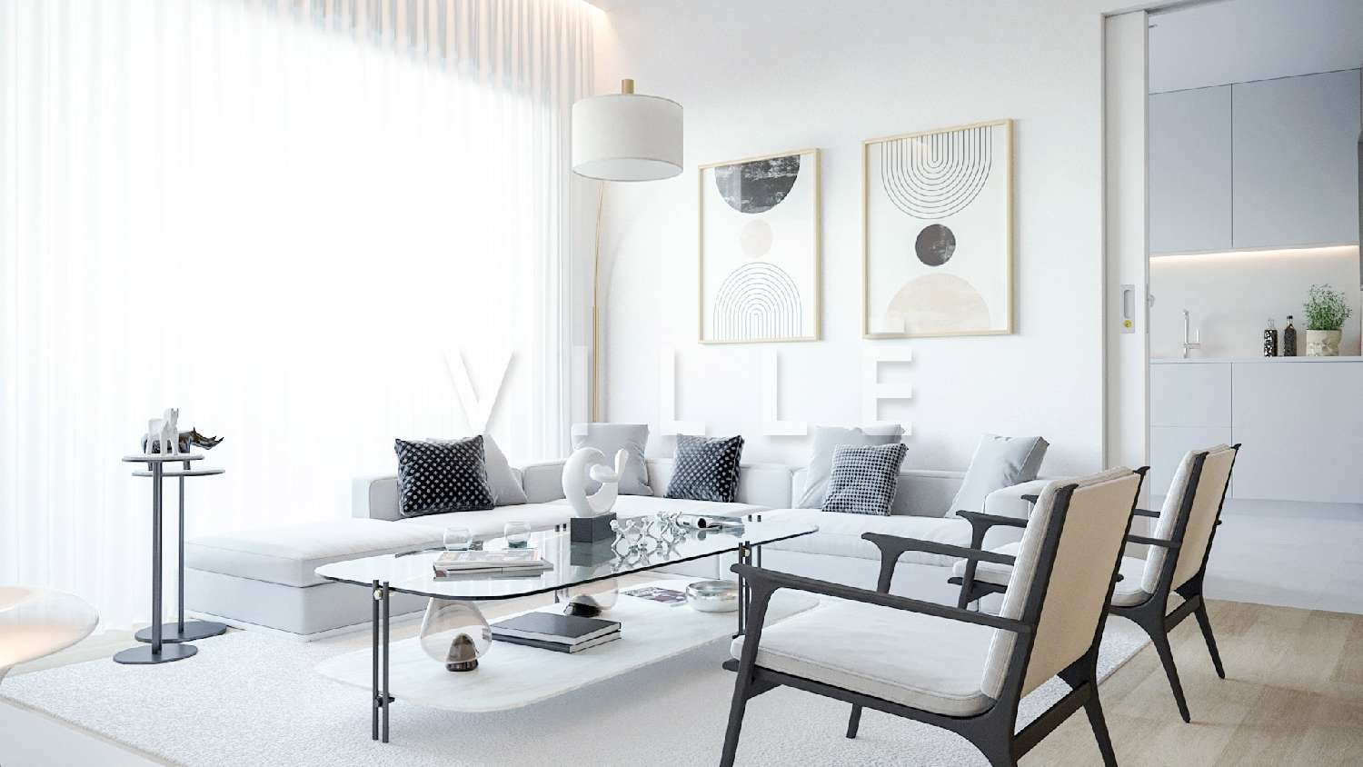  te koop huis Aveiro Aveiro 1