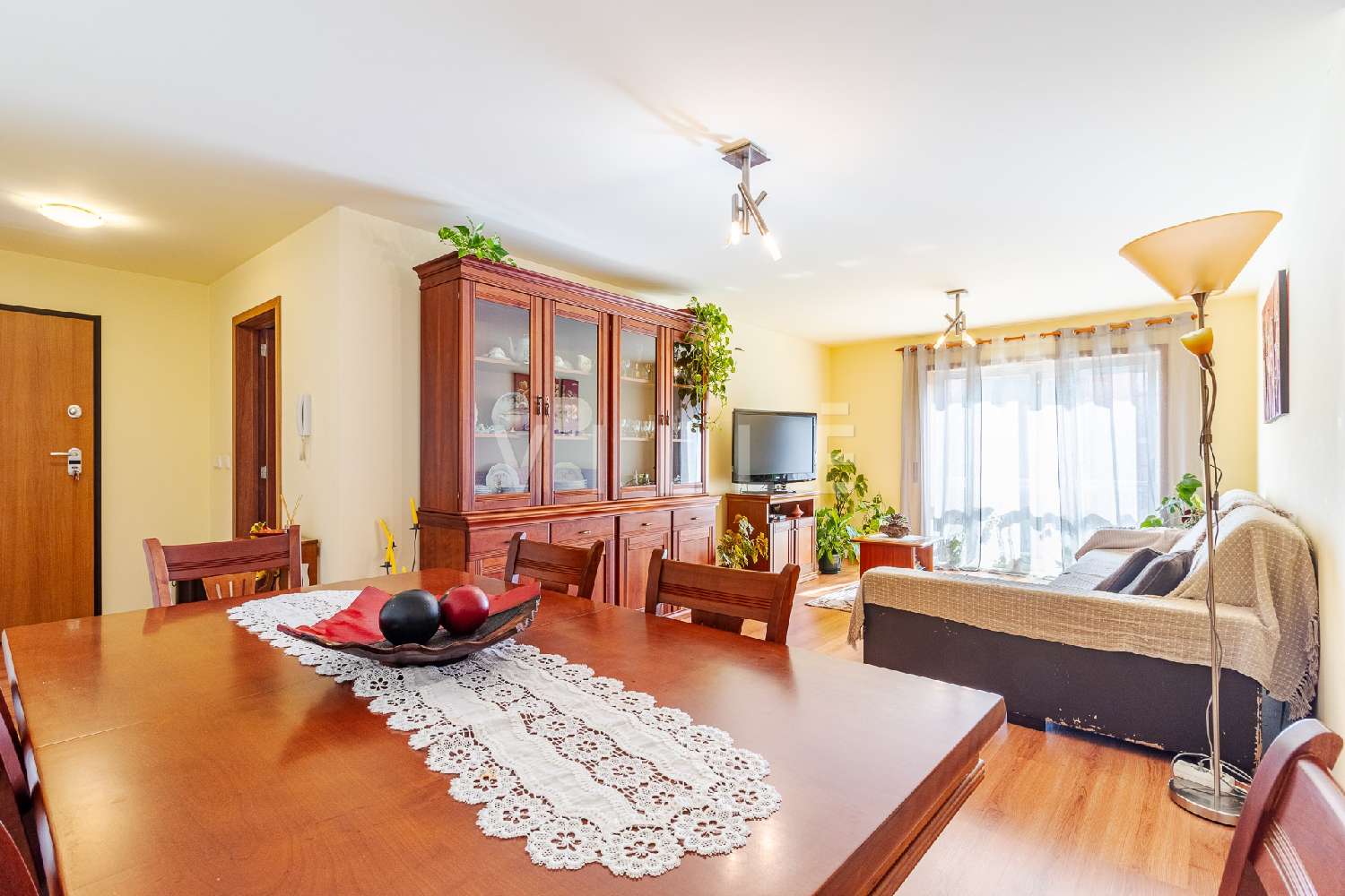  te koop huis Aveiro Aveiro 1