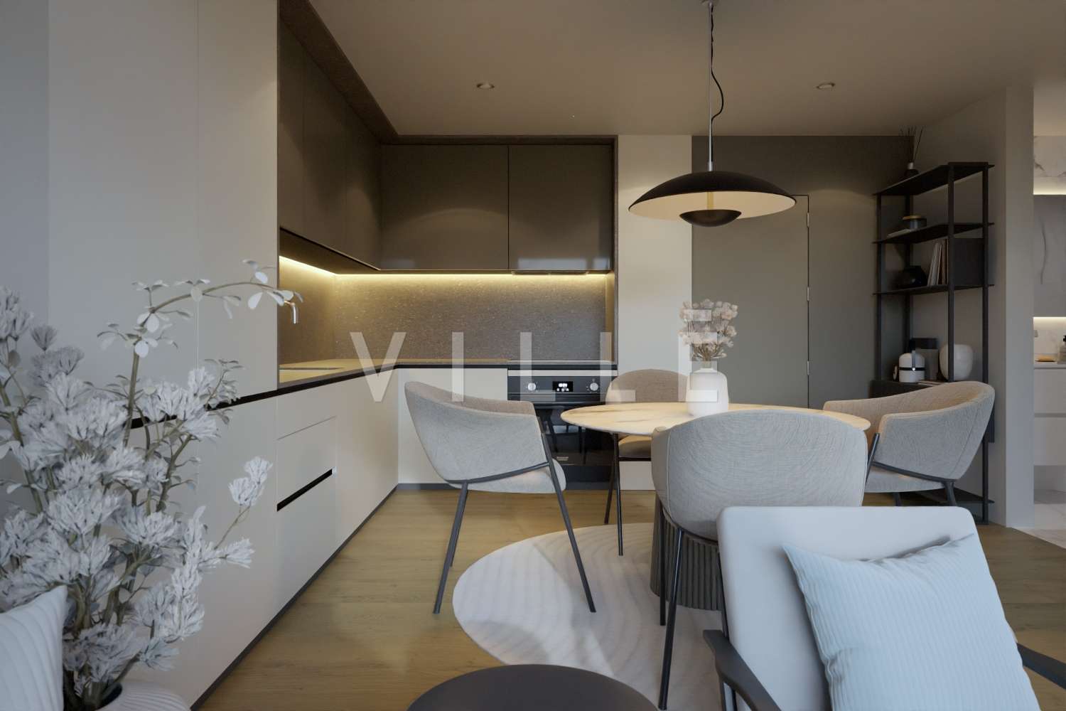  à vendre maison Aveiro Aveiro 6