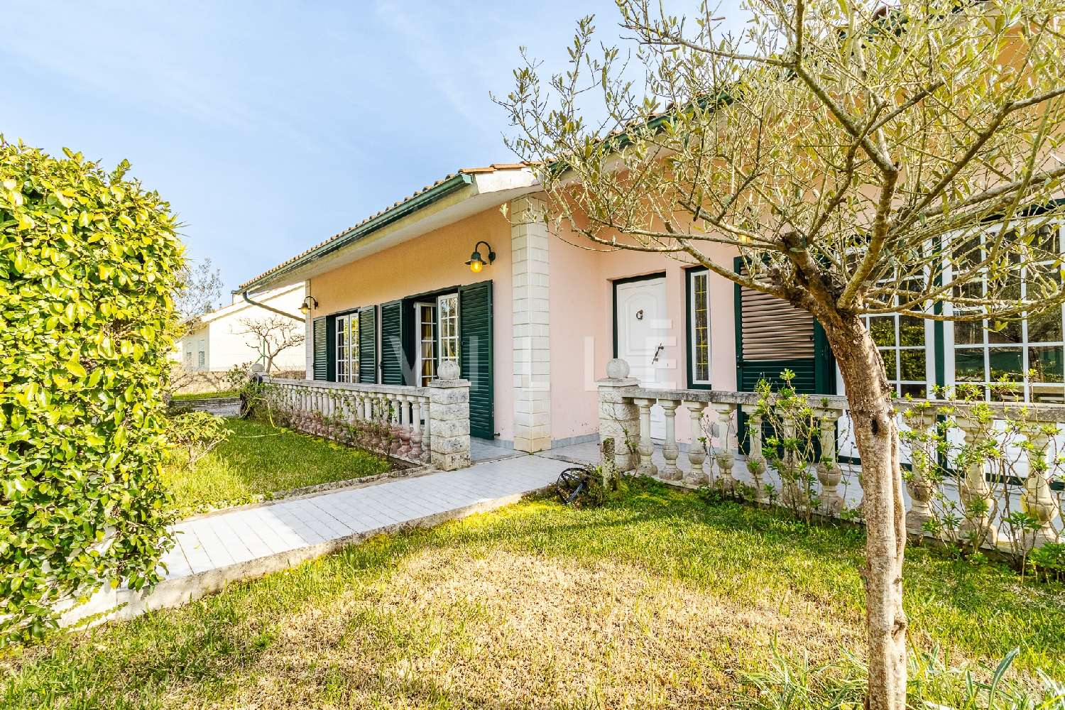  te koop huis Aveiro Aveiro 1