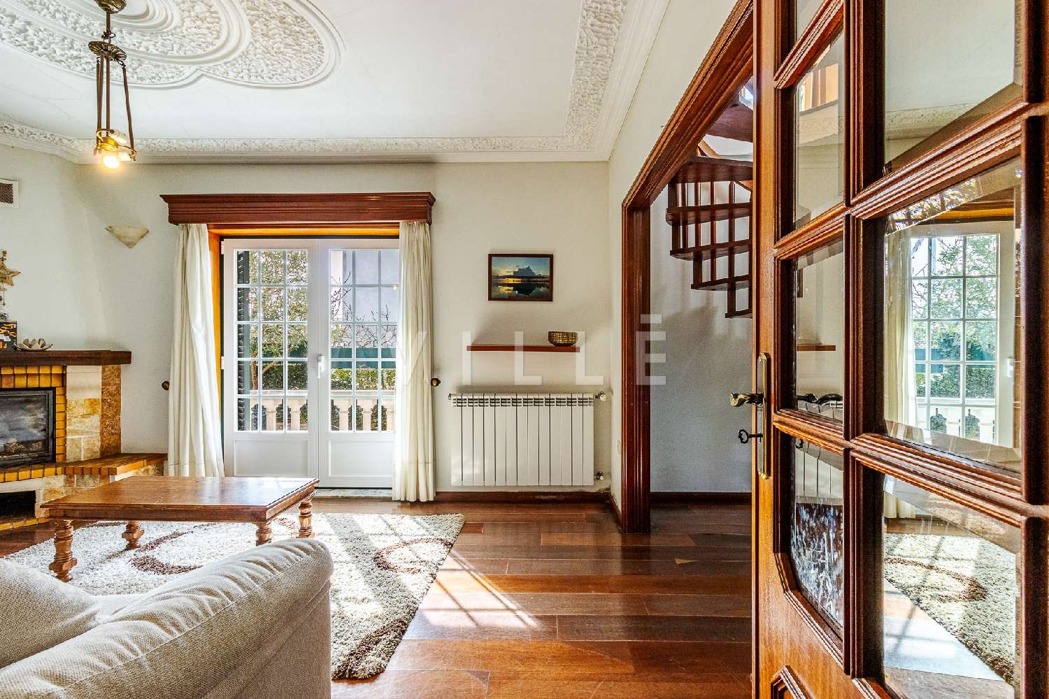  te koop huis Aveiro Aveiro 2