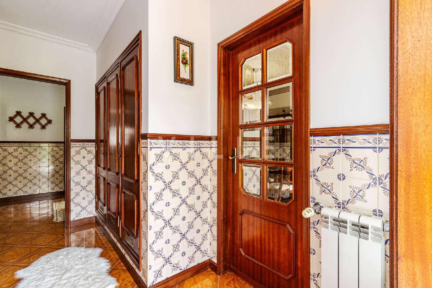  te koop huis Aveiro Aveiro 3