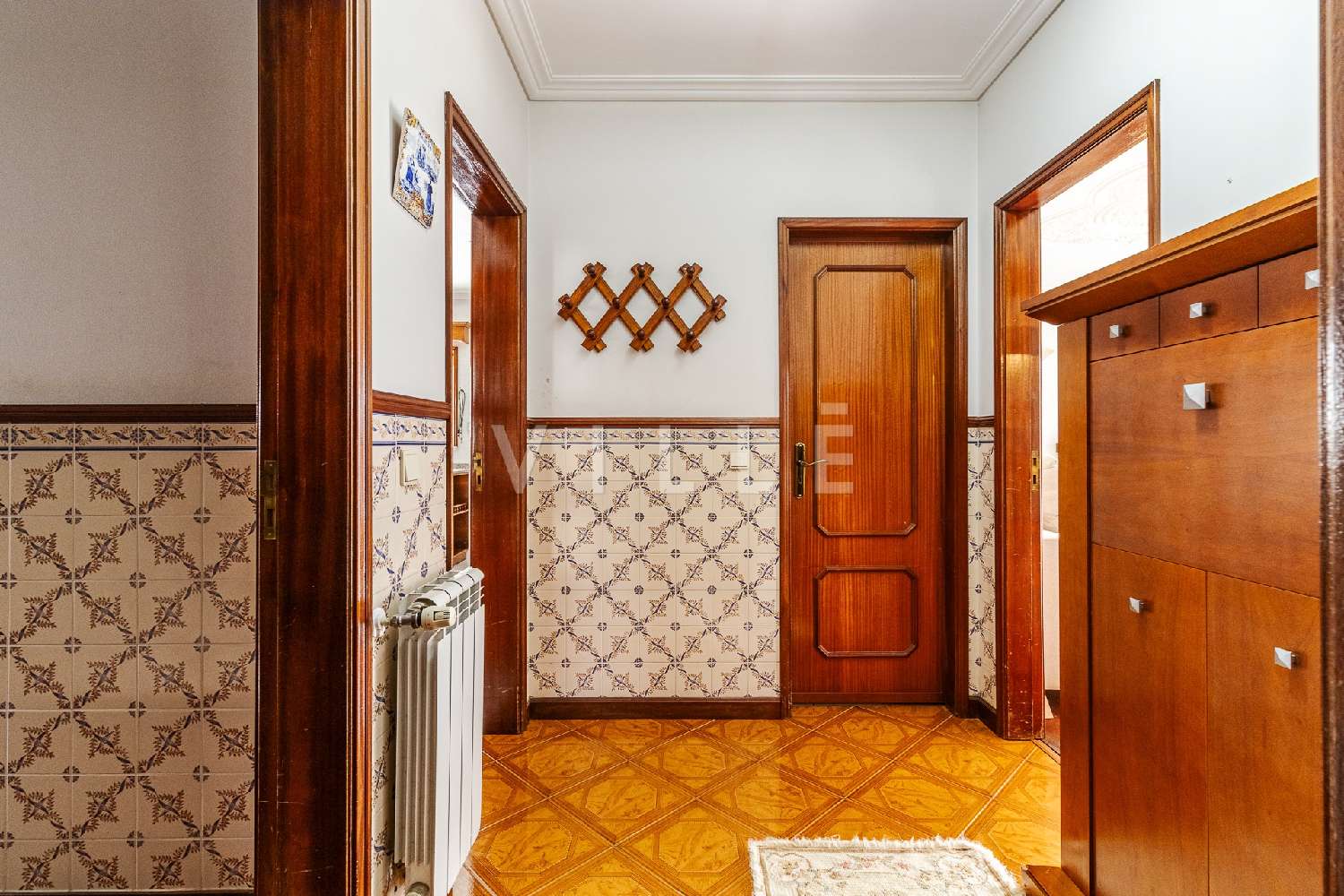  te koop huis Aveiro Aveiro 4