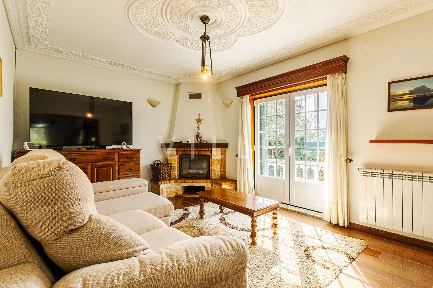  te koop huis Aveiro Aveiro 5