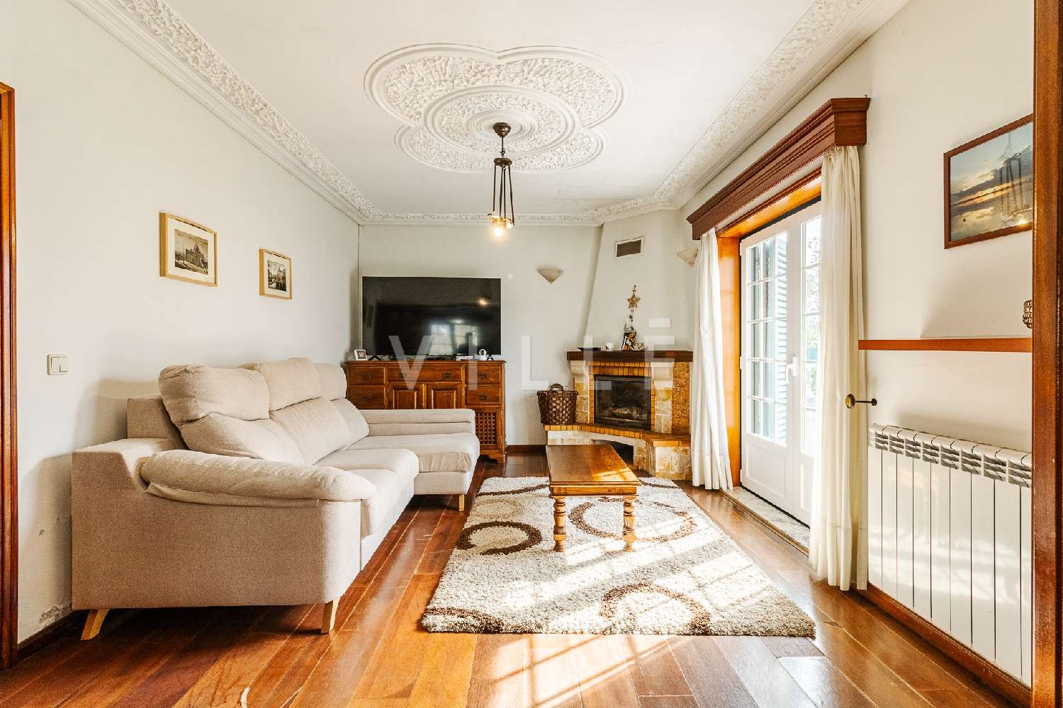  te koop huis Aveiro Aveiro 6