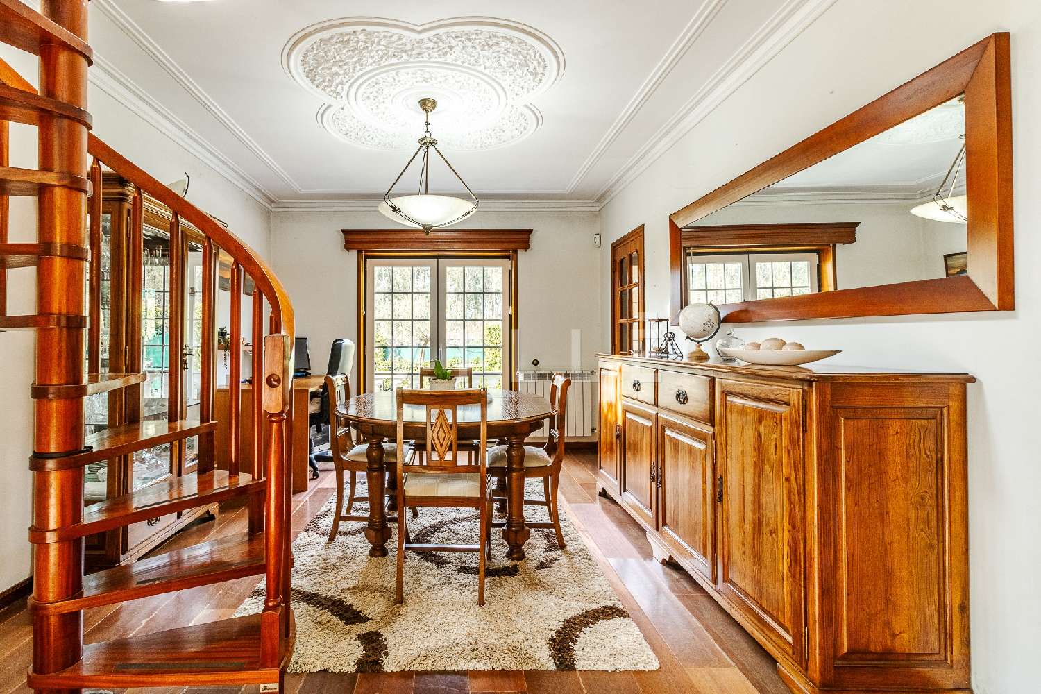  te koop huis Aveiro Aveiro 7