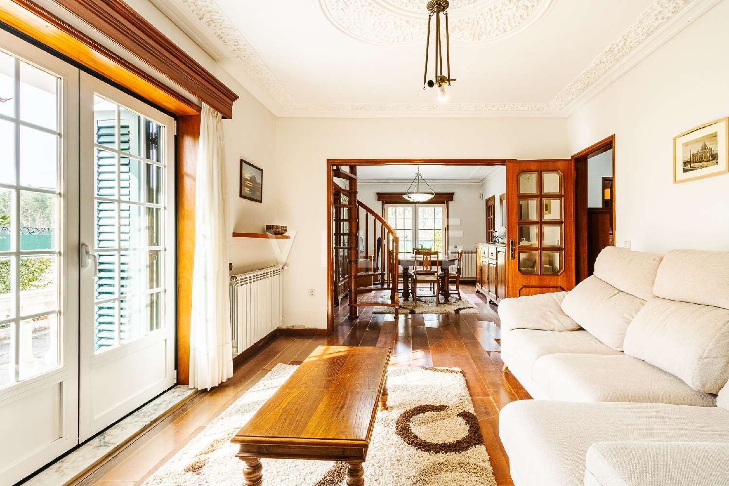  te koop huis Aveiro Aveiro 8