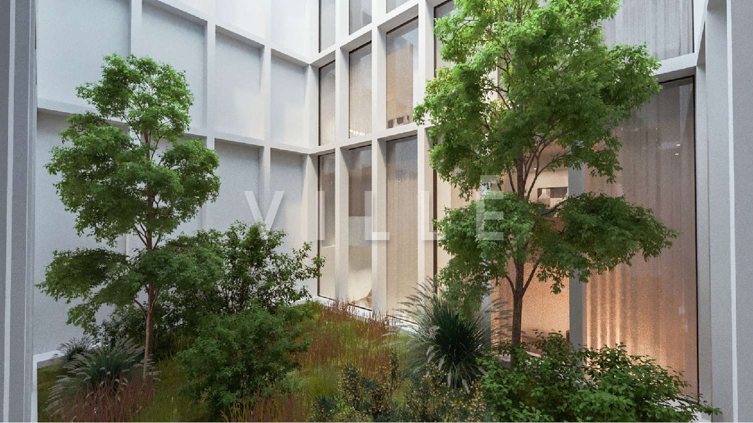  te koop huis Aveiro Aveiro 1