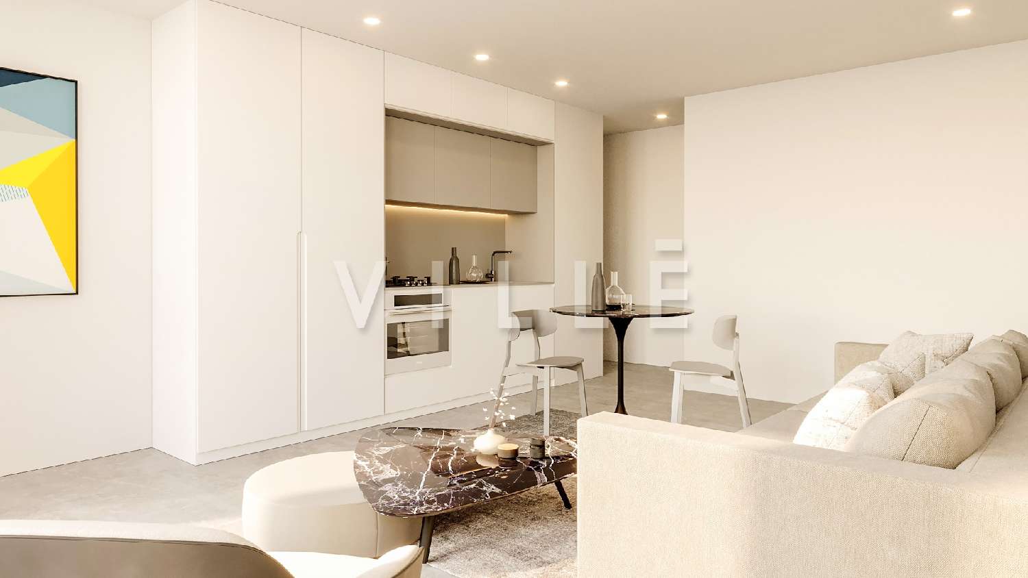  te koop huis Aveiro Aveiro 2