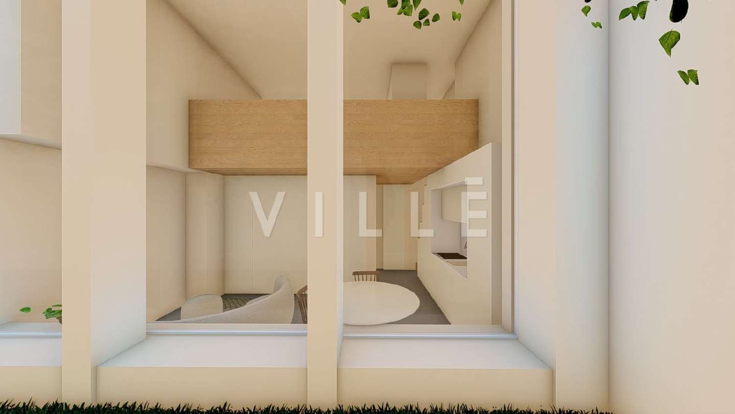  te koop huis Aveiro Aveiro 4
