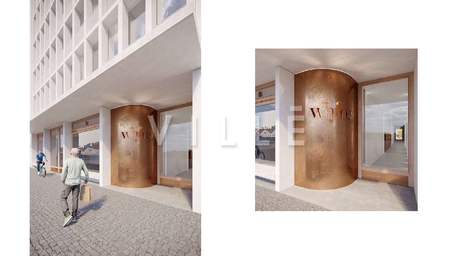  te koop huis Aveiro Aveiro 6