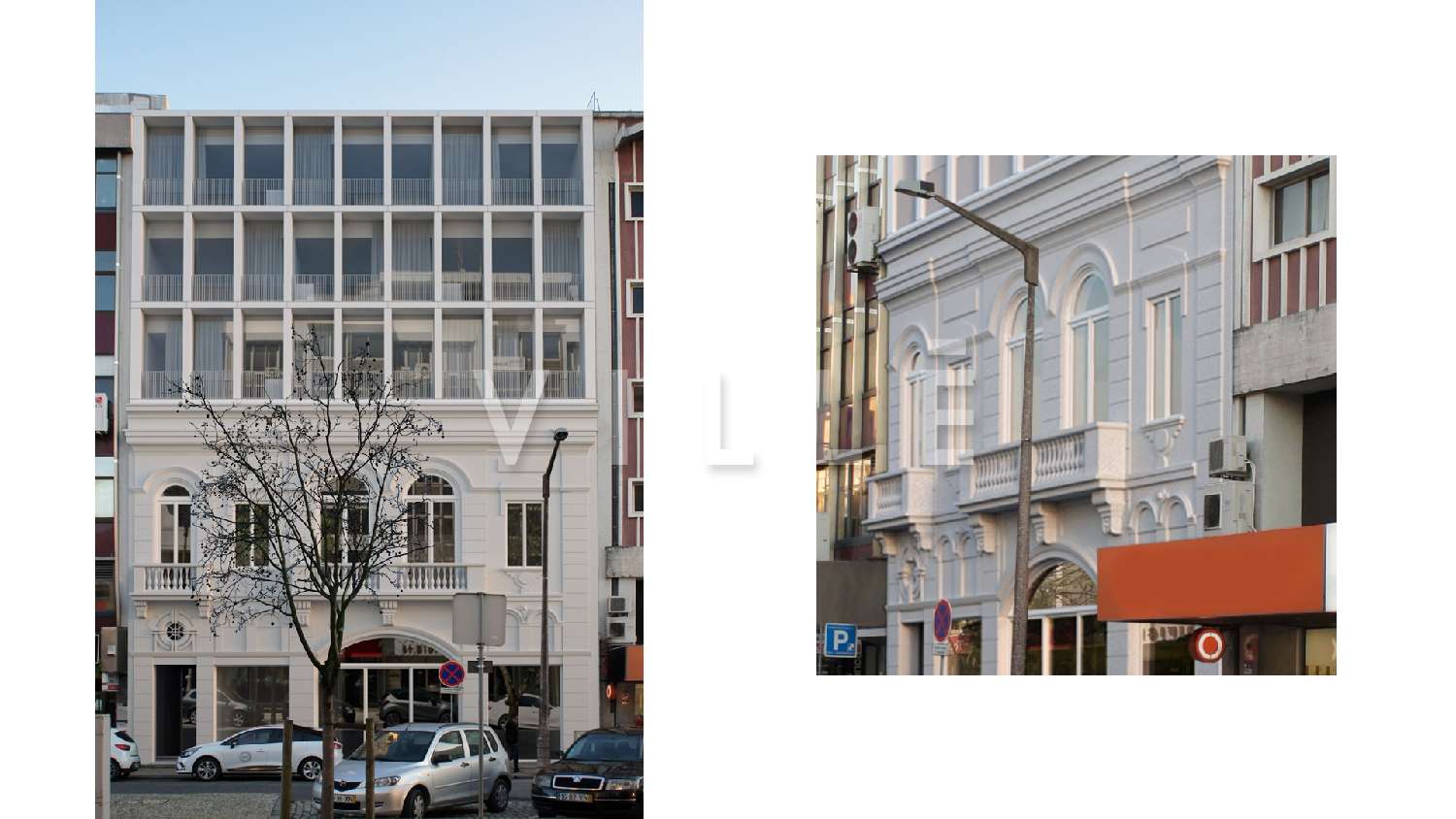  te koop huis Aveiro Aveiro 8