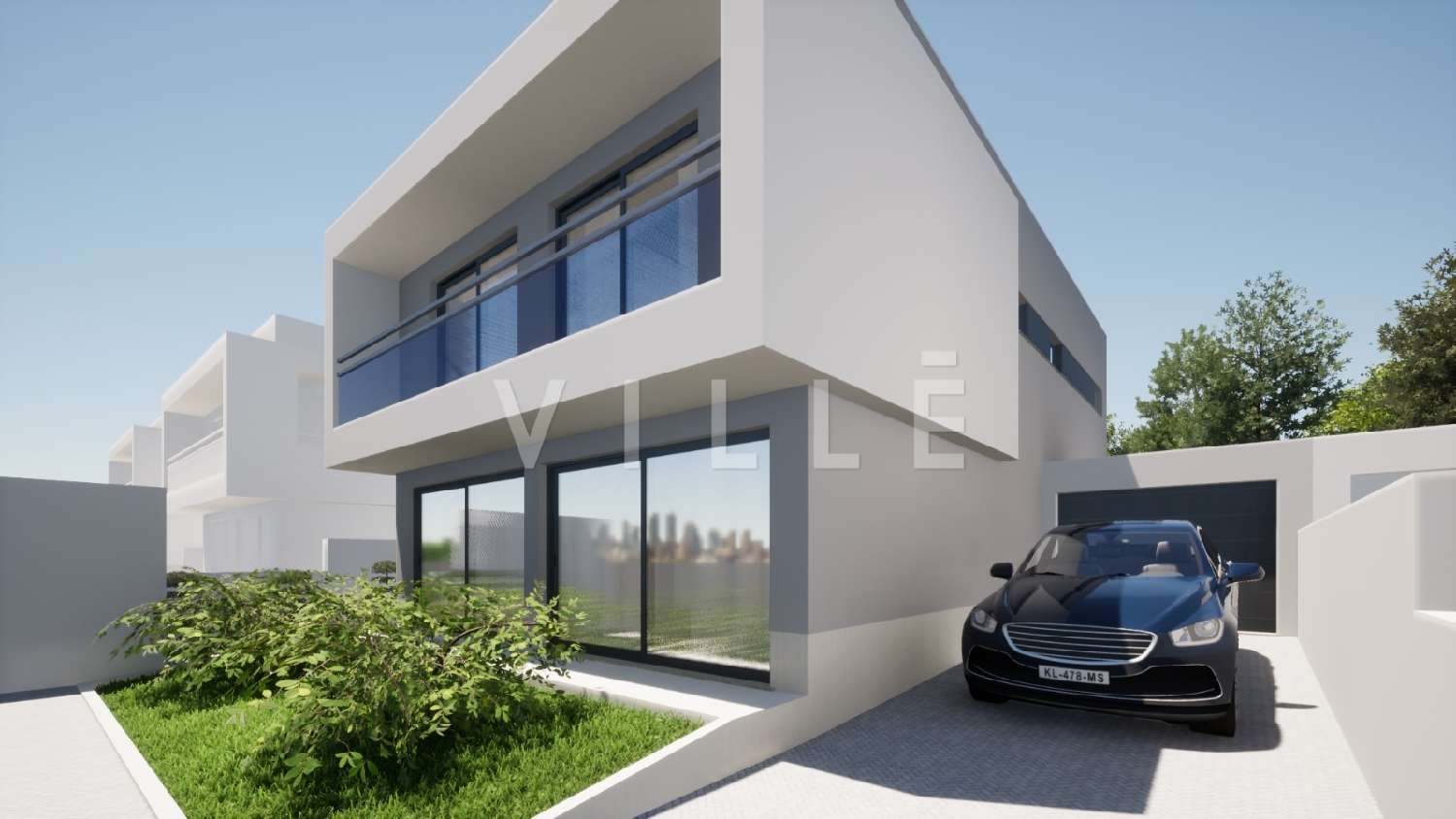  te koop huis Aveiro Aveiro 1