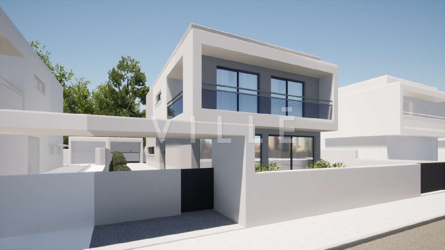  te koop huis Aveiro Aveiro 2