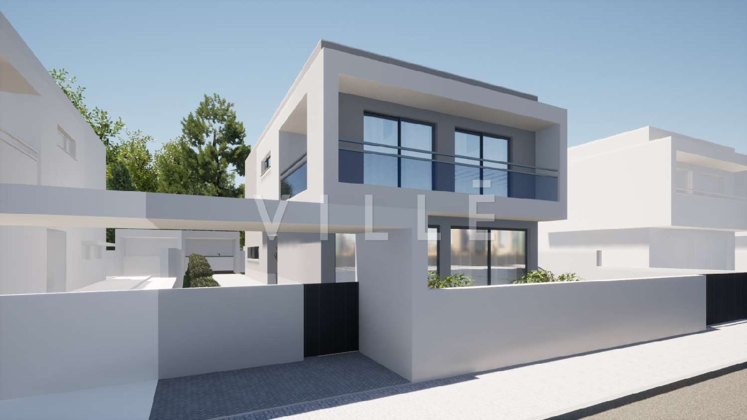  te koop huis Aveiro Aveiro 3